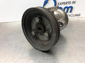 Power steering pump FIAT FIORINO Box Body/MPV (225_), FIAT QUBO (225_)