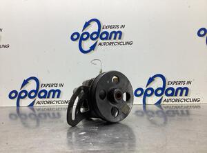 Power steering pump CHEVROLET SPARK (M300)