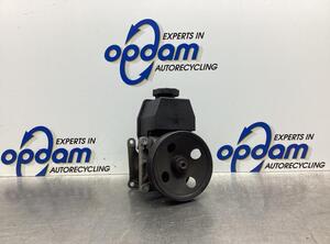 Power steering pump MERCEDES-BENZ CLK (C208)