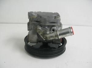 Power steering pump MAZDA 3 (BK)