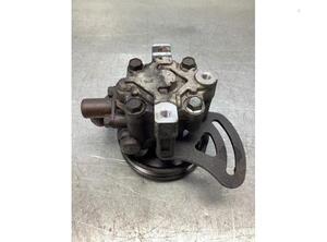 Power steering pump CHEVROLET SPARK (M300)