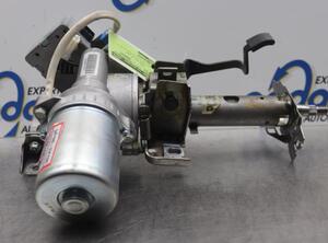 Power steering pump HYUNDAI i10 (PA)