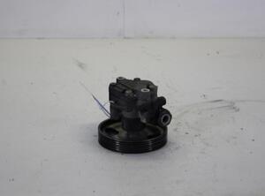 Power steering pump MAZDA 2 (DY)