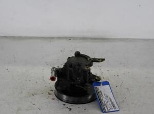 Power steering pump BMW 3 Compact (E36)