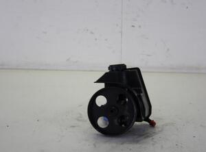 Power steering pump PEUGEOT 206 Hatchback (2A/C)