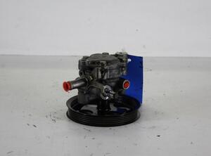 Power steering pump MITSUBISHI SPACE STAR MPV (DG_A)