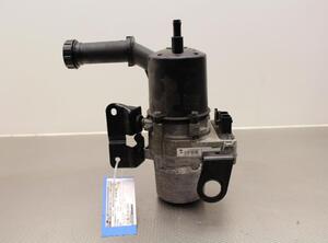 Power steering pump CITROËN DS4 (NX_)