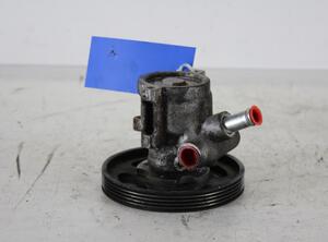 Power steering pump PEUGEOT 306 Hatchback (7A, 7C, N3, N5)