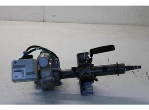 Power steering pump KIA PICANTO (TA)