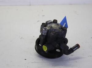 Power steering pump CHEVROLET MATIZ (M200, M250)