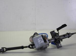 Power steering pump HYUNDAI i10 II (BA, IA)