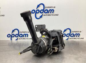 Power steering pump PEUGEOT 308 I (4A_, 4C_), PEUGEOT 308 SW I (4E_, 4H_)