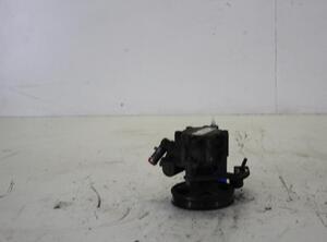 Power steering pump CITROËN JUMPER Van (244), CITROËN JUMPER Platform/Chassis (244)