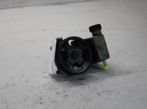 Power steering pump MAZDA 6 Station Wagon (GY)