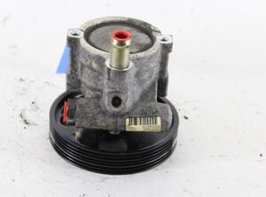 
Servopumpe Renault Laguna II Grandtour G 8200100082 P5179103
