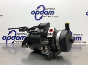 Power steering pump MINI MINI (R50, R53), MINI MINI (R56)