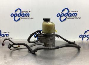 Power steering pump OPEL ZAFIRA A MPV (T98)