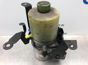 Power steering pump SEAT IBIZA III (6L1)