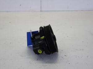 Power steering pump JAGUAR S-TYPE (X200)