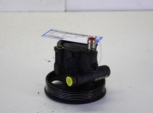 Power steering pump RENAULT KANGOO Express (FC0/1_)