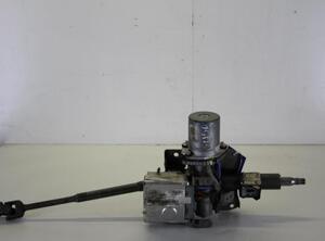 Power steering pump FIAT PUNTO (188_), FIAT PUNTO Hatchback Van (188_)