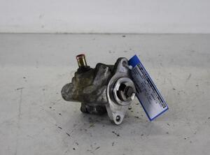 Power steering pump PEUGEOT BOXER Van (230L)