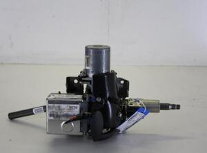 Power steering pump FIAT PUNTO (188_), FIAT PUNTO Hatchback Van (188_)