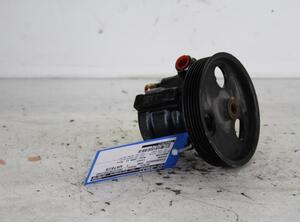 Power steering pump NISSAN KUBISTAR MPV (X76), NISSAN KUBISTAR Van (X76)