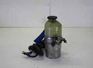 Power steering pump OPEL ASTRA G Hatchback (T98)