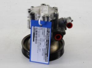 Power steering pump ALFA ROMEO 156 (932_)