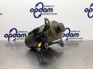 Power steering pump SKODA FABIA I Combi (6Y5), SKODA FABIA II (542), SKODA FABIA II Combi (545), SKODA ROOMSTER (5J7)