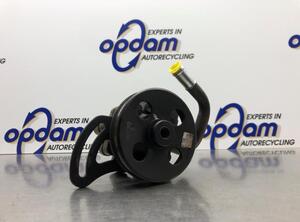 Power steering pump CHEVROLET SPARK (M300)