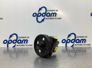 Power steering pump CHEVROLET MATIZ (M200, M250)