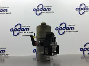 Power steering pump SKODA FABIA I Combi (6Y5), SKODA FABIA II (542), VW POLO (9N_), VW POLO Saloon (9A4, 9A2, 9N2, 9A6)