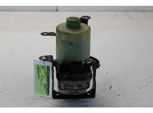 Servopumpe Skoda Fabia 6Y  P13543670