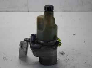 Power steering pump VOLVO V50 (545)