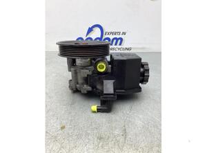 Power steering pump MERCEDES-BENZ SLK (R170)