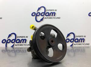 Power steering pump SUZUKI LIANA Hatchback