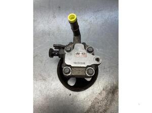 Power steering pump HYUNDAI H-1 Cargo (TQ)