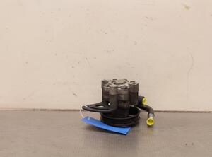 Power steering pump CHEVROLET SPARK (M300)