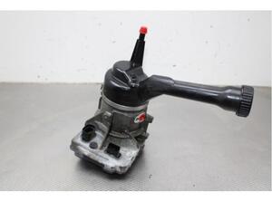 Power steering pump PEUGEOT 308 I (4A_, 4C_)