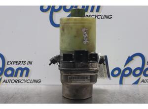 Power steering pump SKODA FABIA I (6Y2)