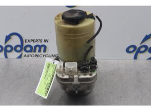 Power steering pump OPEL VECTRA C GTS (Z02)