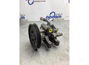 Power steering pump FIAT DUCATO Van (250_, 290_)