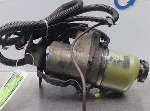 Power steering pump OPEL ASTRA H (A04)