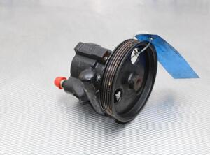 Power steering pump RENAULT KANGOO Express (FC0/1_)