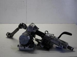 Power steering pump VW UP! (121, 122, BL1, BL2, BL3, 123), VW LOAD UP (121, 122, BL1, BL2)