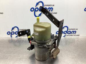 Power steering pump VOLVO V50 (545)