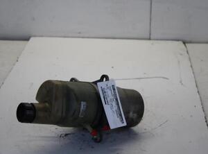 Power steering pump VOLVO V50 (545)