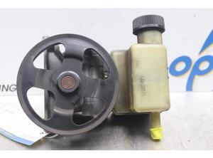 Power steering pump MAZDA 6 Hatchback (GG)